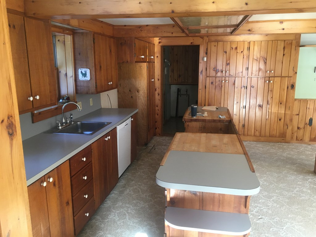 2859 County Rte 14 Malone, NY 12953 - Photo 2 of 4 Gallery Image 2