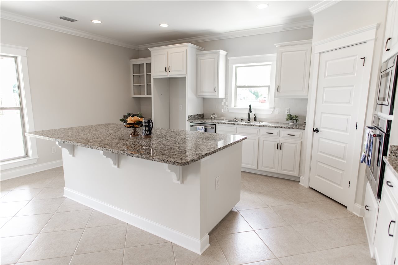 11168 Warrenton Road Daphne, AL 36526 - Photo 11 of 37