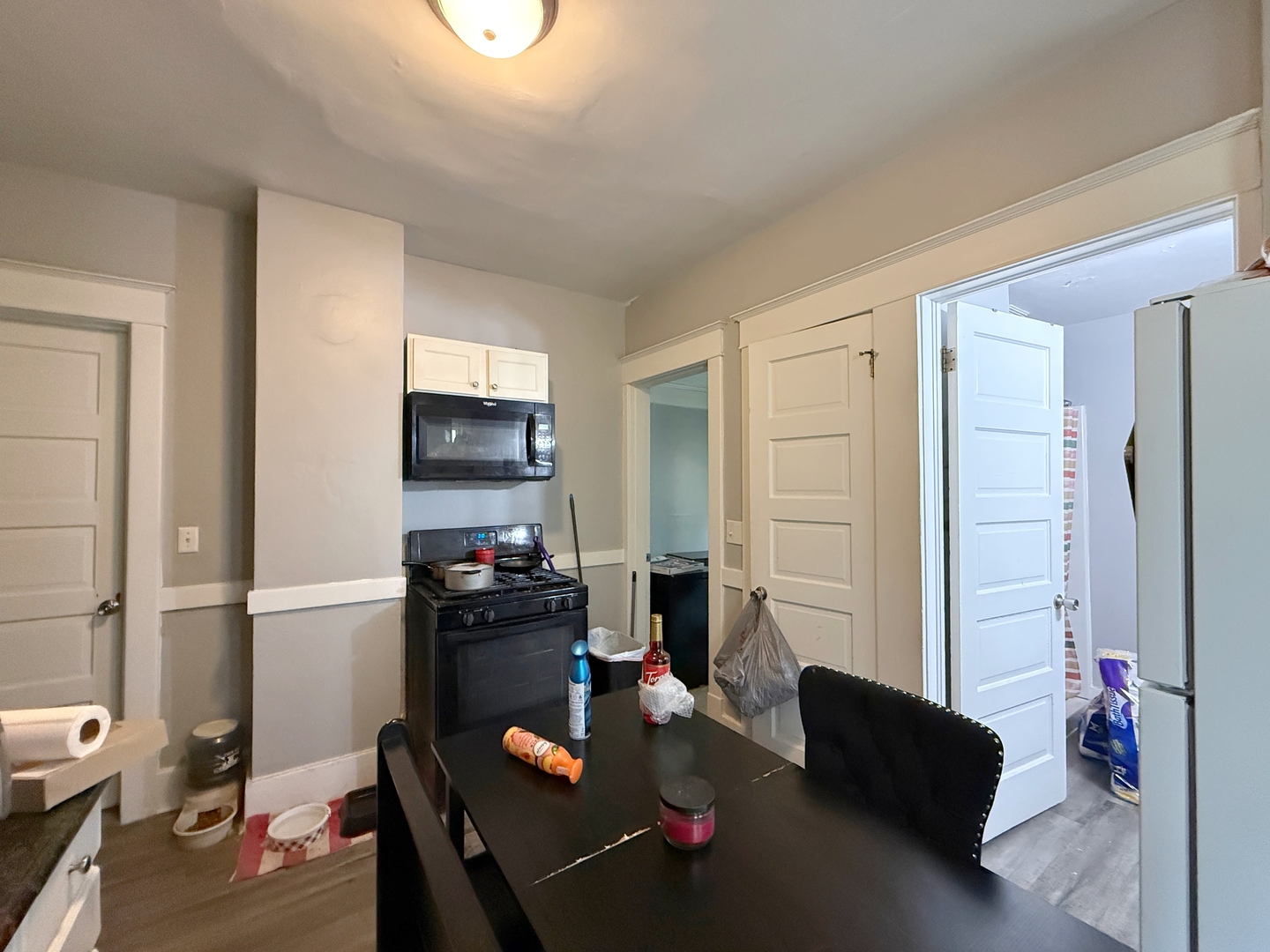 1115 14th Street Moline, IL 61265 - Photo 8 of 17