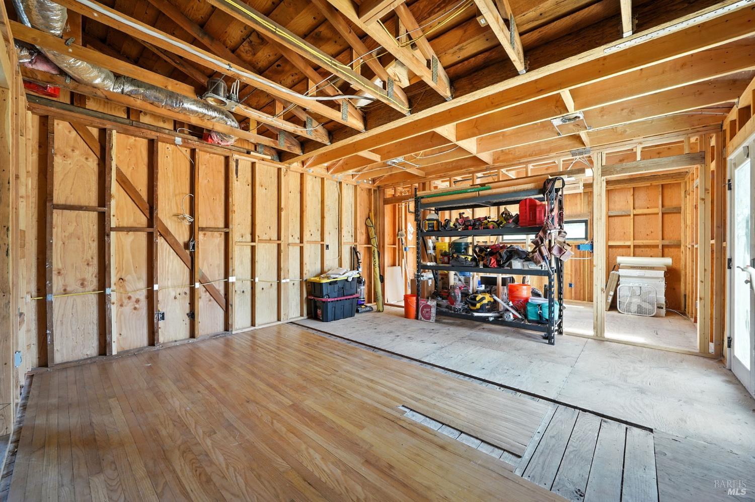 4272 Brentwood Circle Concord, CA 94521 - Photo 22 of 33