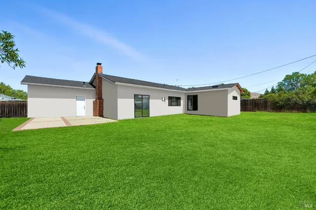 $779,000 | 4272 Brentwood Circle, Concord, CA 94521