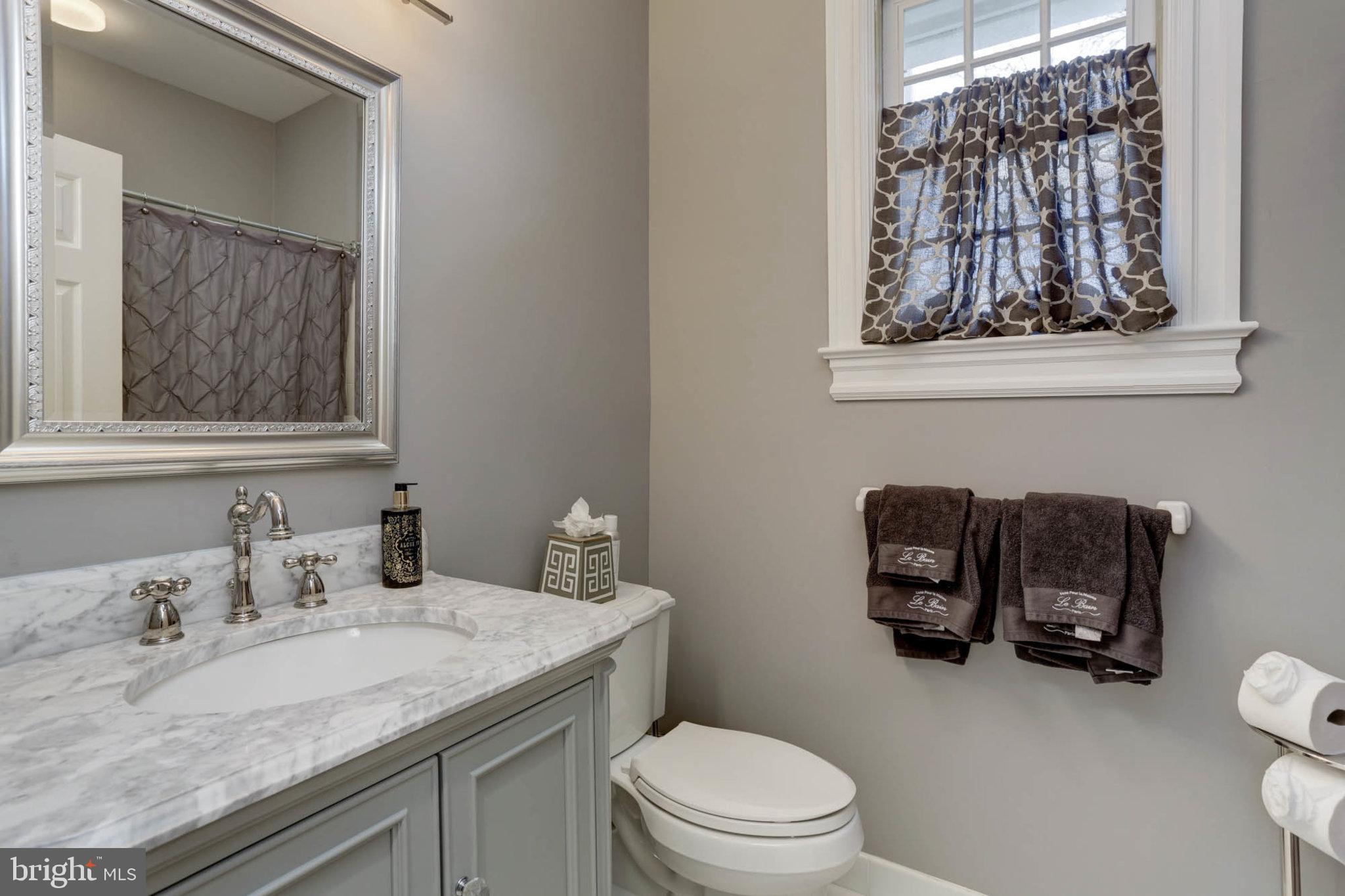 3444 Hidden River View Road Annapolis, MD 21403 - Photo 30 of 89 Gallery Image 30