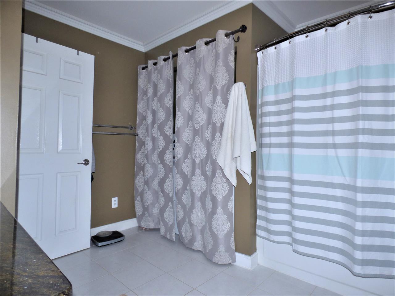 47770 Greenview Road Utica, MI 48317 - Photo 21 of 34 31342282-20.JPG
