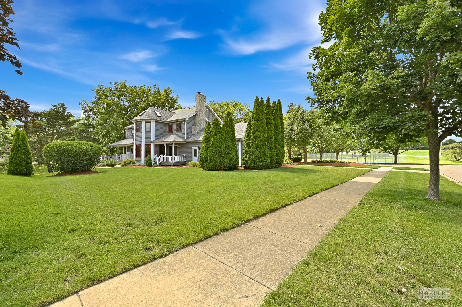 925 Merrill New Road Sugar Grove, IL 60554 - Photo 46 of 64 Gallery Image 46