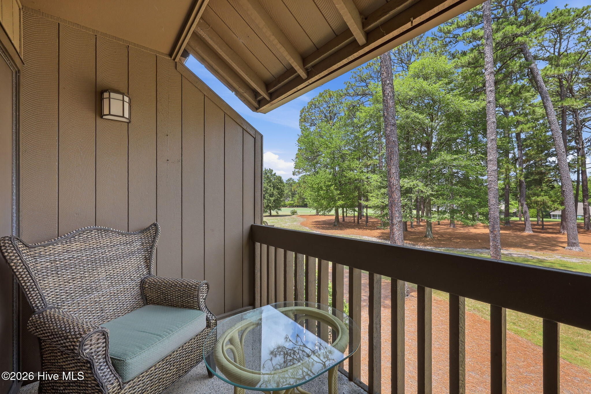 10 Pine Tree Road, Unit 211 Pinehurst, NC 28374 - Photo 16 of 19 24-web-or-mls-IMG_8575