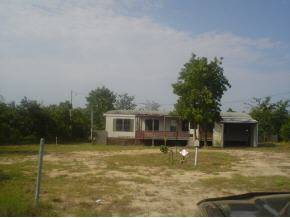 148 Rocking G Trail Windsor, SC 29856 - Photo 1 of 1 Main View