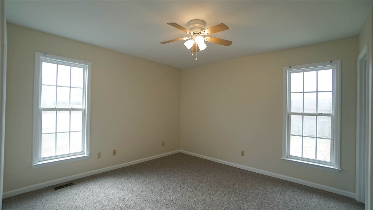 4488 South Shiloh Road Garner, NC 27529 - Photo 22 of 28 Bedroom