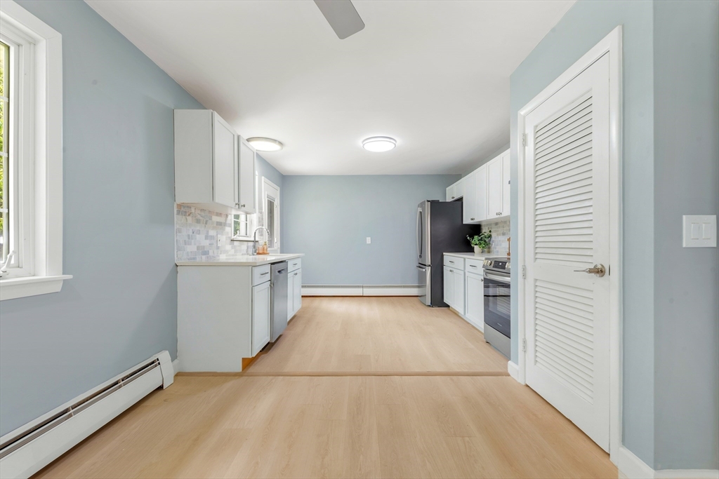 178 Judson Street Raynham, MA 02767 - Photo 10 of 40
