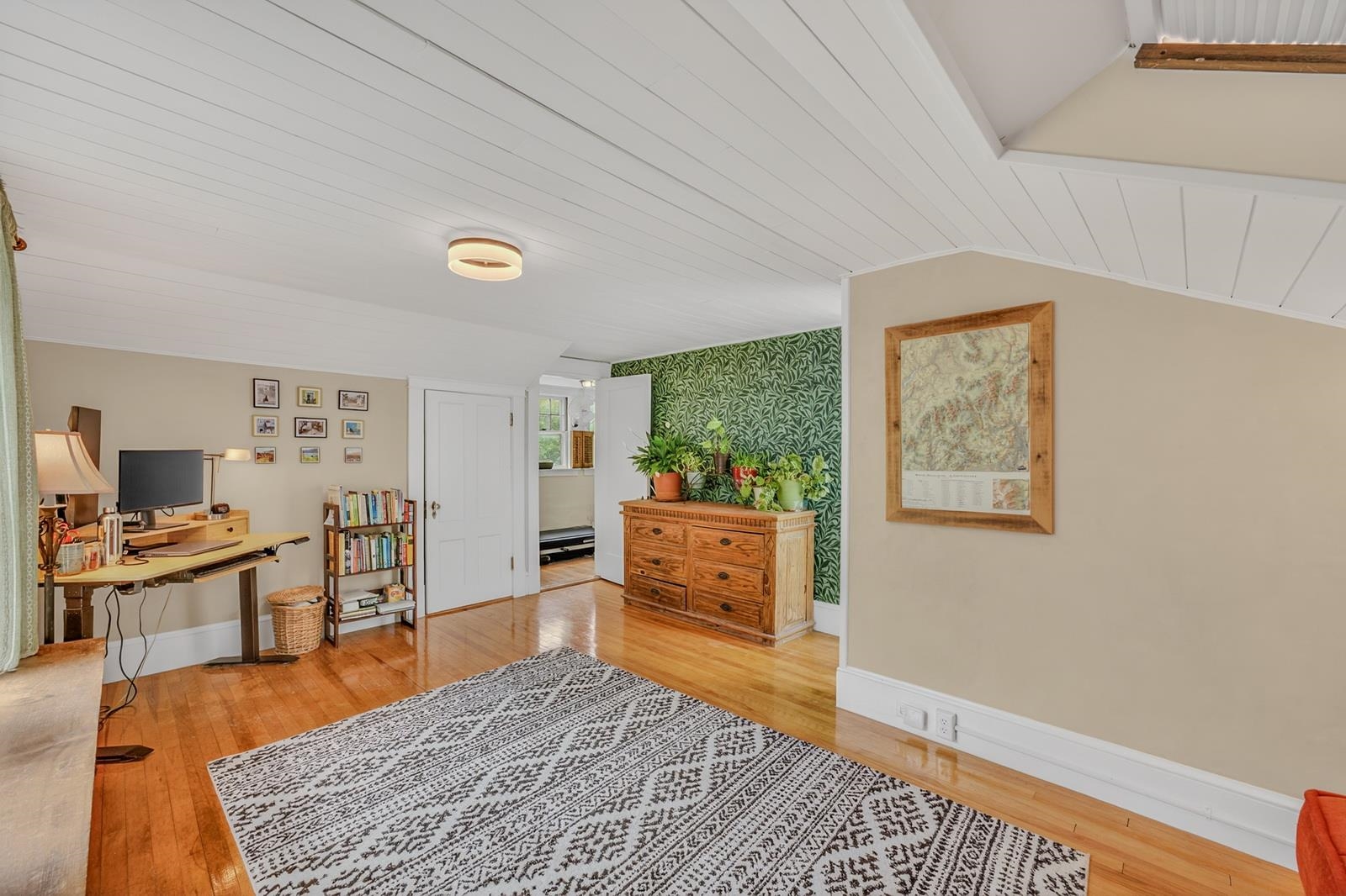 905 Main Street Bethlehem, NH 03574 - Photo 35 of 53