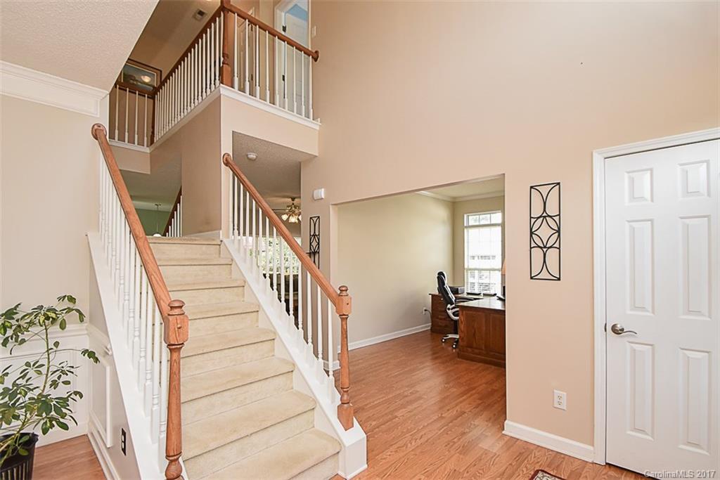 1908 Thornblade Ridge Drive Matthews, NC 28105 - Photo 2 of 24