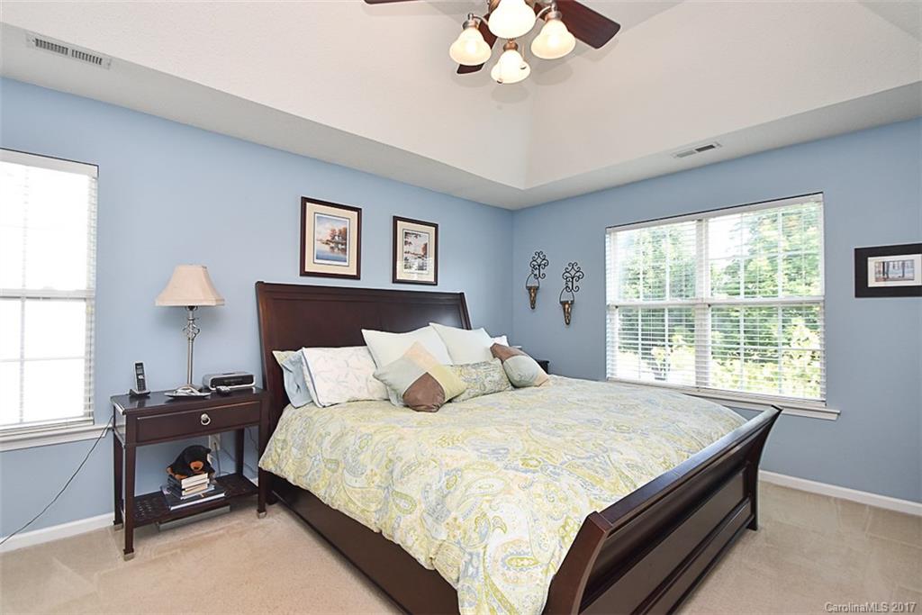 1908 Thornblade Ridge Drive Matthews, NC 28105 - Photo 11 of 24
