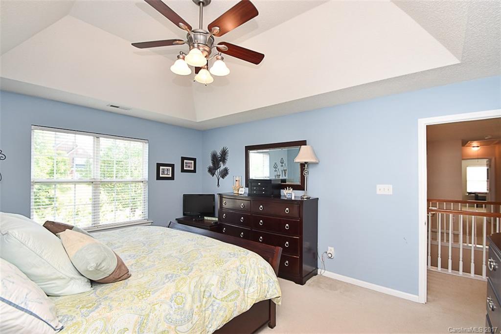 1908 Thornblade Ridge Drive Matthews, NC 28105 - Photo 12 of 24