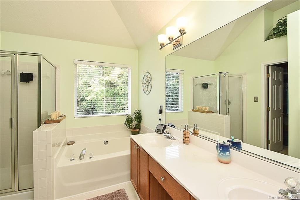 1908 Thornblade Ridge Drive Matthews, NC 28105 - Photo 13 of 24