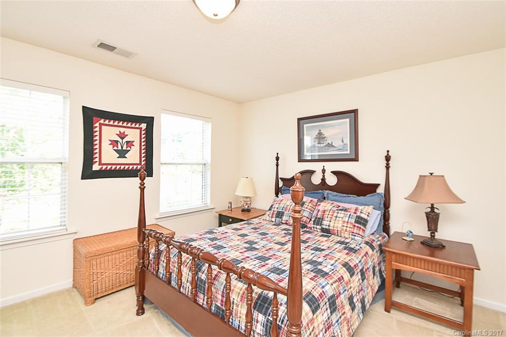 1908 Thornblade Ridge Drive Matthews, NC 28105 - Photo 14 of 24