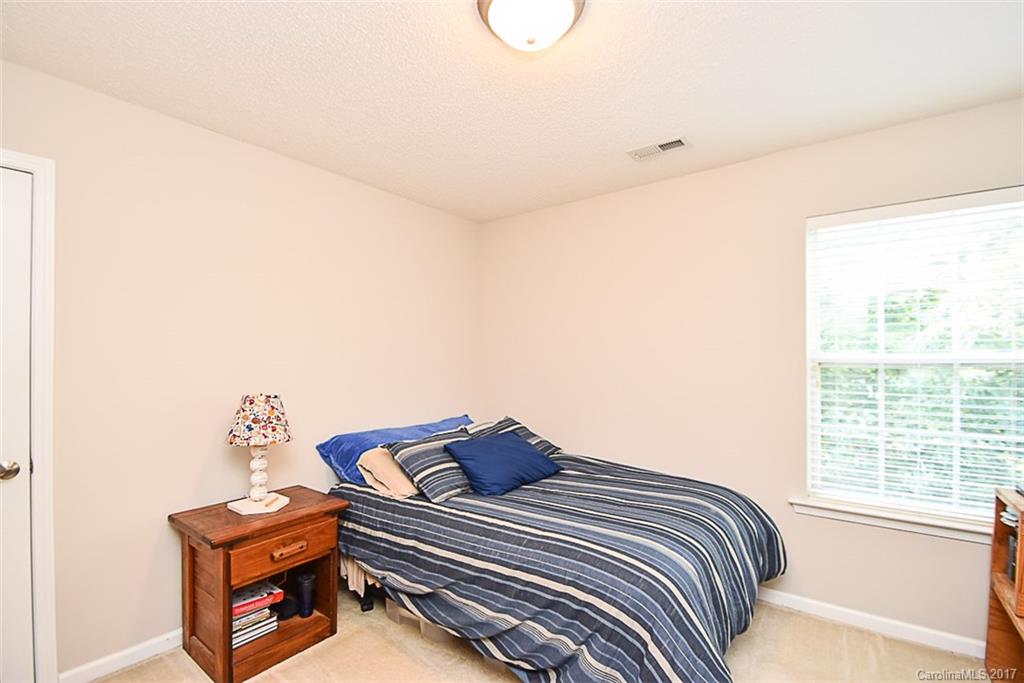 1908 Thornblade Ridge Drive Matthews, NC 28105 - Photo 15 of 24
