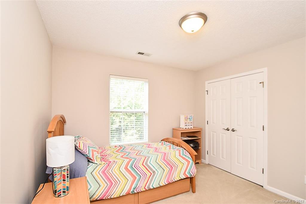 1908 Thornblade Ridge Drive Matthews, NC 28105 - Photo 16 of 24