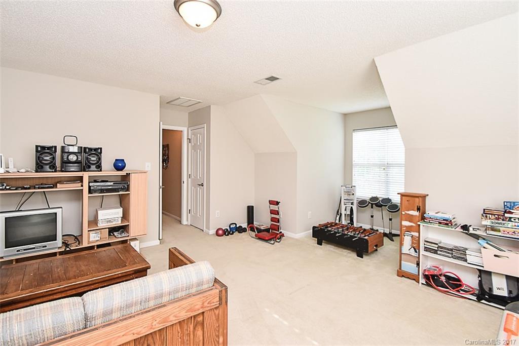 1908 Thornblade Ridge Drive Matthews, NC 28105 - Photo 18 of 24