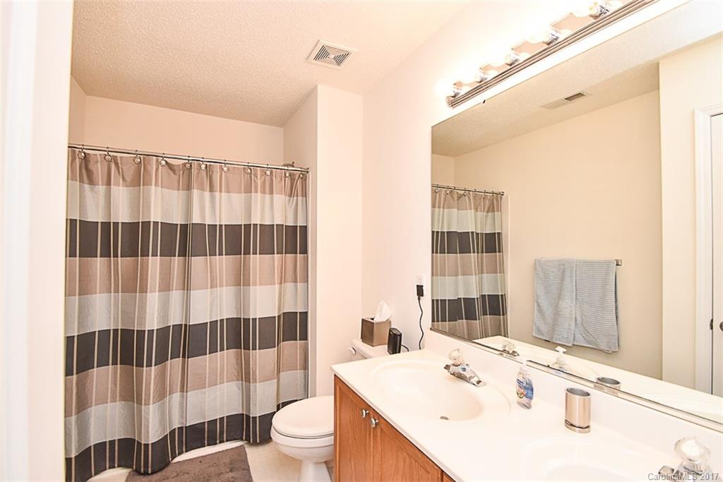 1908 Thornblade Ridge Drive Matthews, NC 28105 - Photo 20 of 24