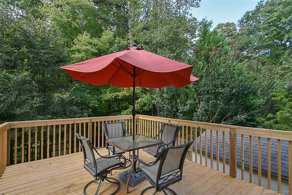 1908 Thornblade Ridge Drive Matthews, NC 28105 - Photo 21 of 24