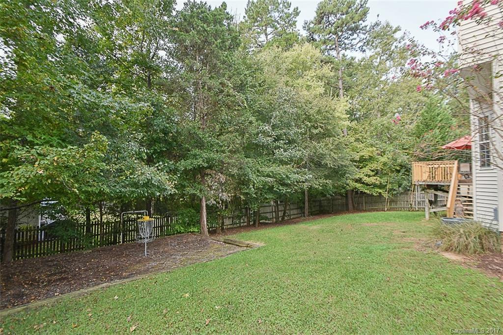 1908 Thornblade Ridge Drive Matthews, NC 28105 - Photo 22 of 24