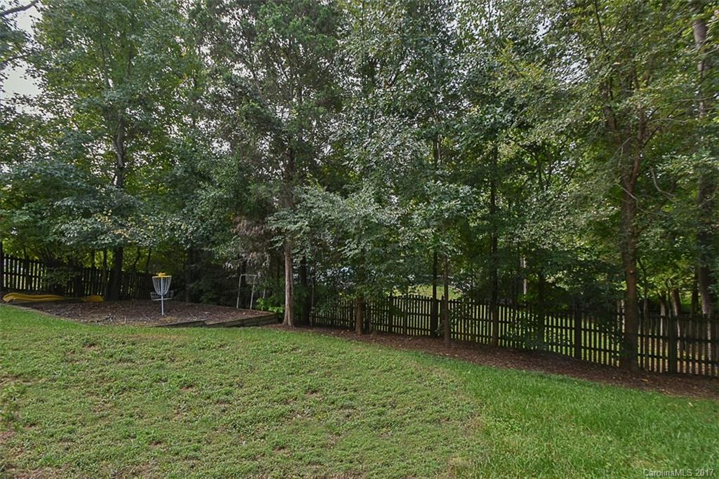 1908 Thornblade Ridge Drive Matthews, NC 28105 - Photo 23 of 24