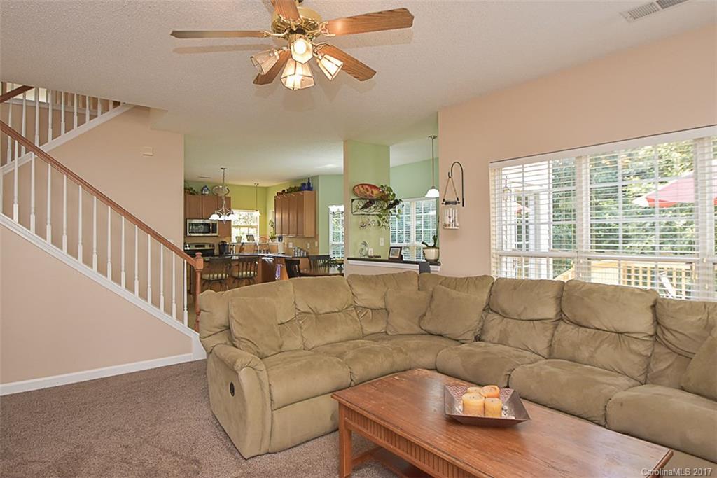 1908 Thornblade Ridge Drive Matthews, NC 28105 - Photo 7 of 24