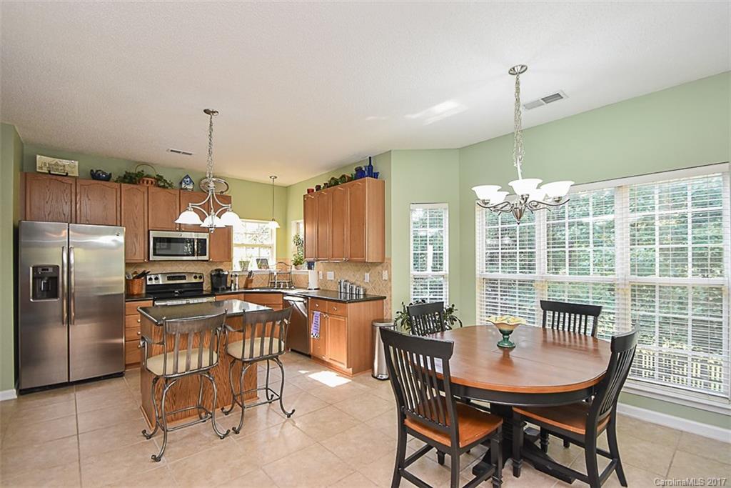 1908 Thornblade Ridge Drive Matthews, NC 28105 - Photo 8 of 24
