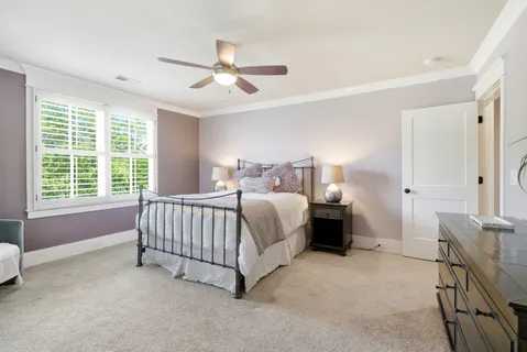 $2,895,000 | 1045 Buena Vista Drive, Franklin, TN 37069