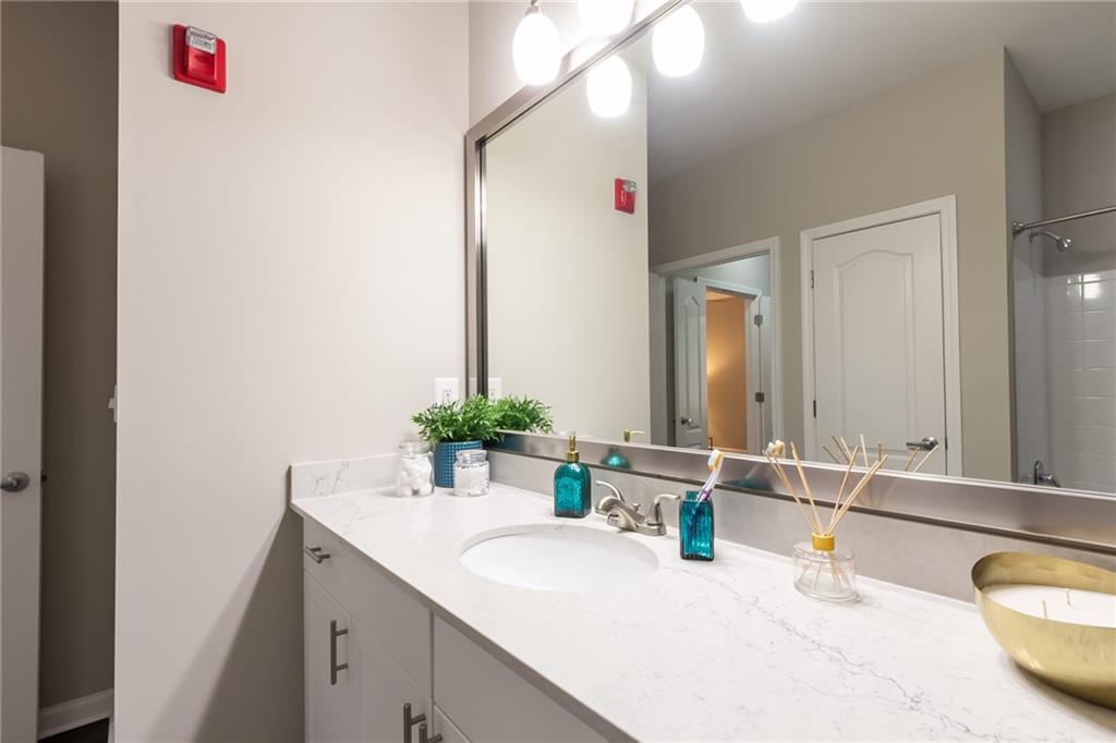 433 Highland Avenue Northeast, Unit 21149 Atlanta, GA 30312 - Photo 12 of 45