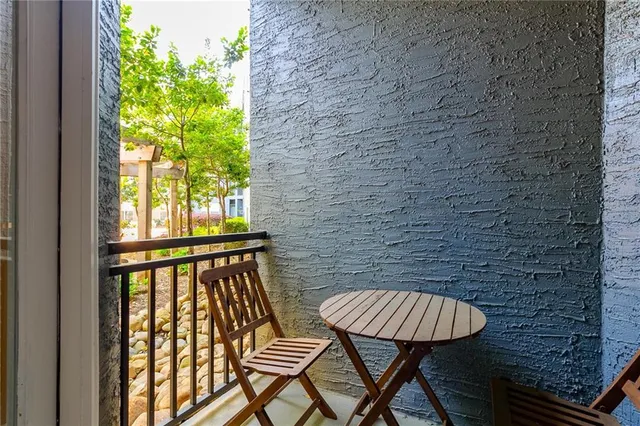 $1,473 | 433 Highland Avenue Northeast, Unit 11216, Atlanta, GA 30312