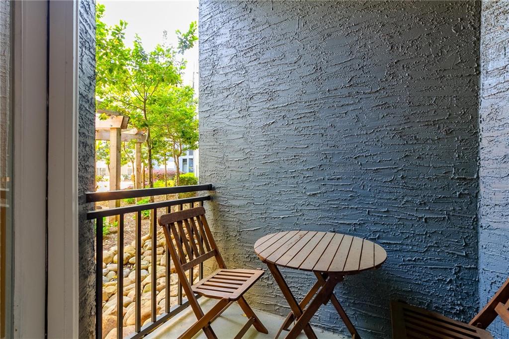 433 Highland Avenue Northeast, Unit 21149 Atlanta, GA 30312 - Photo 13 of 45