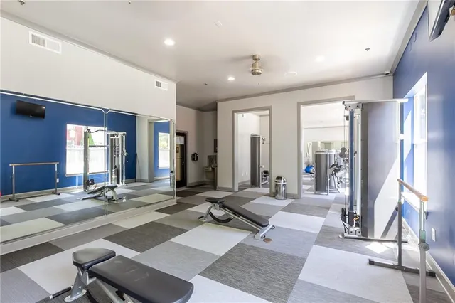 $1,473 | 433 Highland Avenue Northeast, Unit 11216, Atlanta, GA 30312