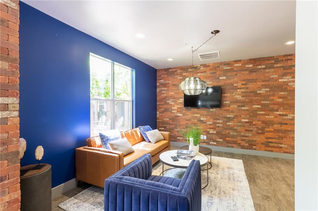 433 Highland Avenue Northeast, Unit 21149 Atlanta, GA 30312 - Photo 20 of 45