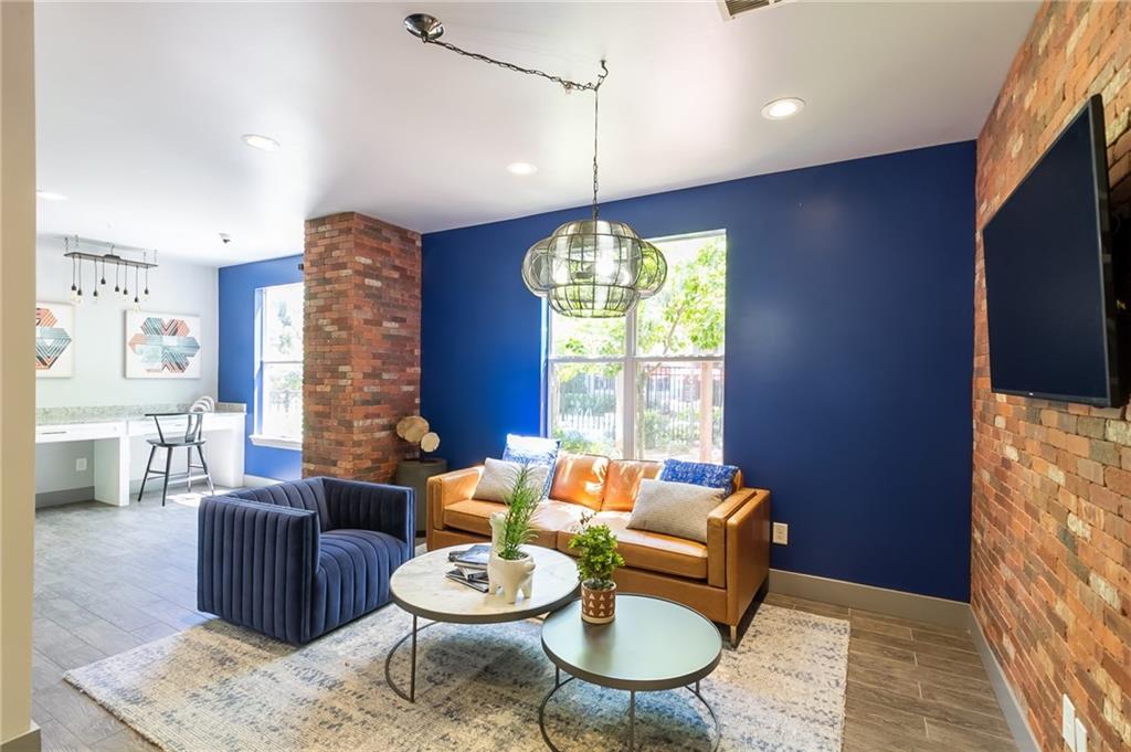 433 Highland Avenue Northeast, Unit 21149 Atlanta, GA 30312 - Photo 21 of 45