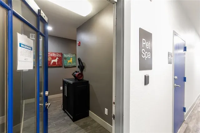 $1,473 | 433 Highland Avenue Northeast, Unit 11216, Atlanta, GA 30312