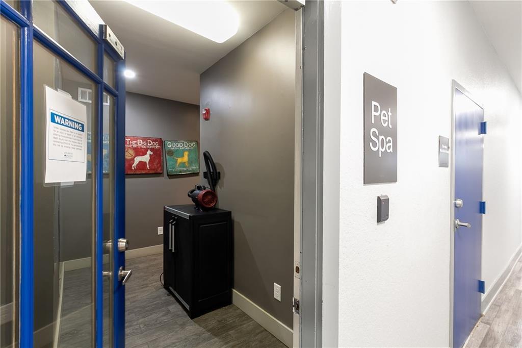 433 Highland Avenue Northeast, Unit 21149 Atlanta, GA 30312 - Photo 22 of 45