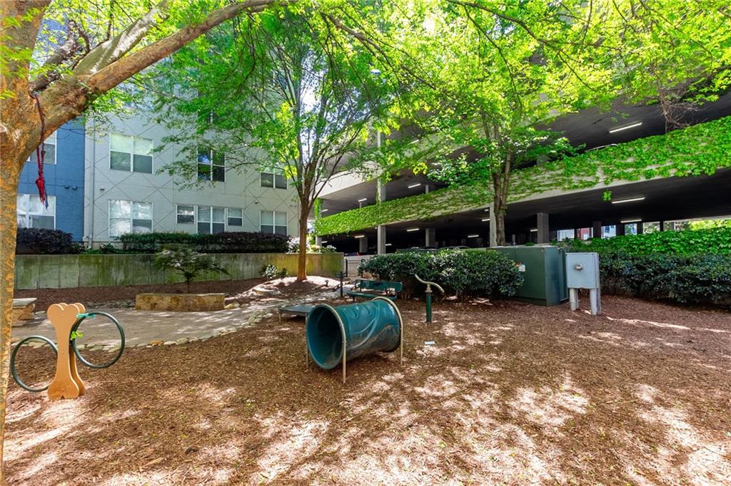 433 Highland Avenue Northeast, Unit 21149 Atlanta, GA 30312 - Photo 27 of 45