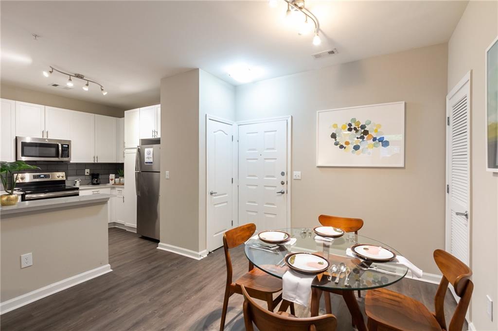 433 Highland Avenue Northeast, Unit 21149 Atlanta, GA 30312 - Photo 3 of 45