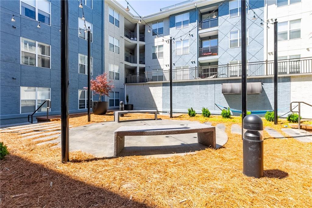 433 Highland Avenue Northeast, Unit 21149 Atlanta, GA 30312 - Photo 32 of 45