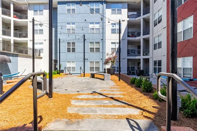 $1,473 | 433 Highland Avenue Northeast, Unit 11216, Atlanta, GA 30312