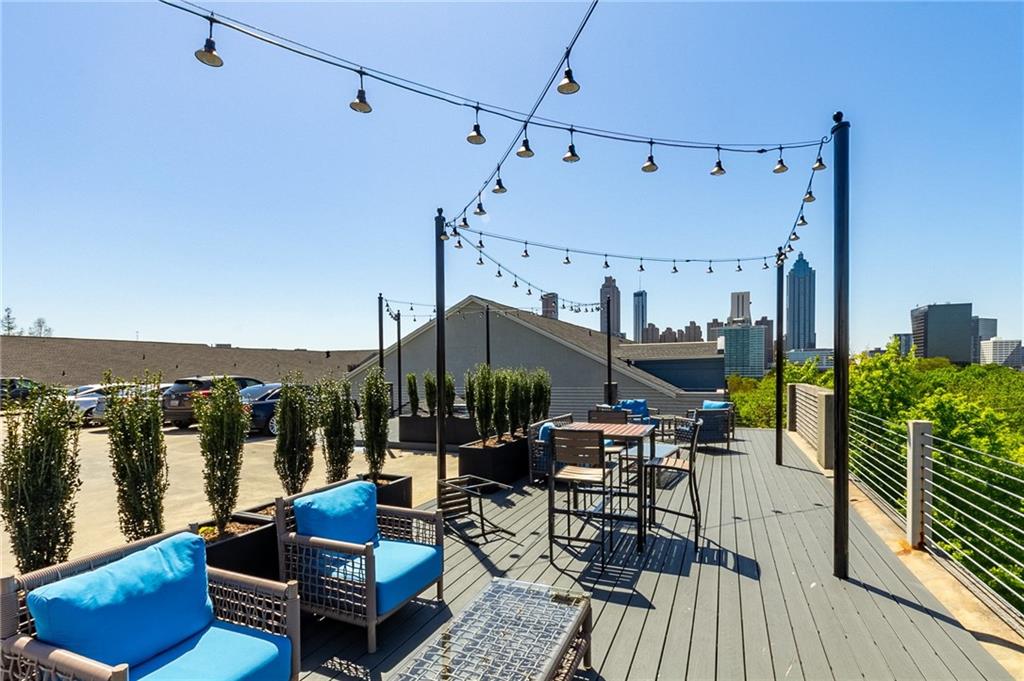 433 Highland Avenue Northeast, Unit 21149 Atlanta, GA 30312 - Photo 38 of 45