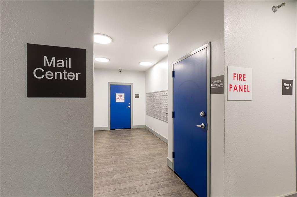 433 Highland Avenue Northeast, Unit 21149 Atlanta, GA 30312 - Photo 41 of 45