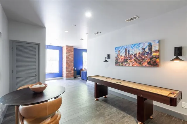 $1,473 | 433 Highland Avenue Northeast, Unit 11216, Atlanta, GA 30312