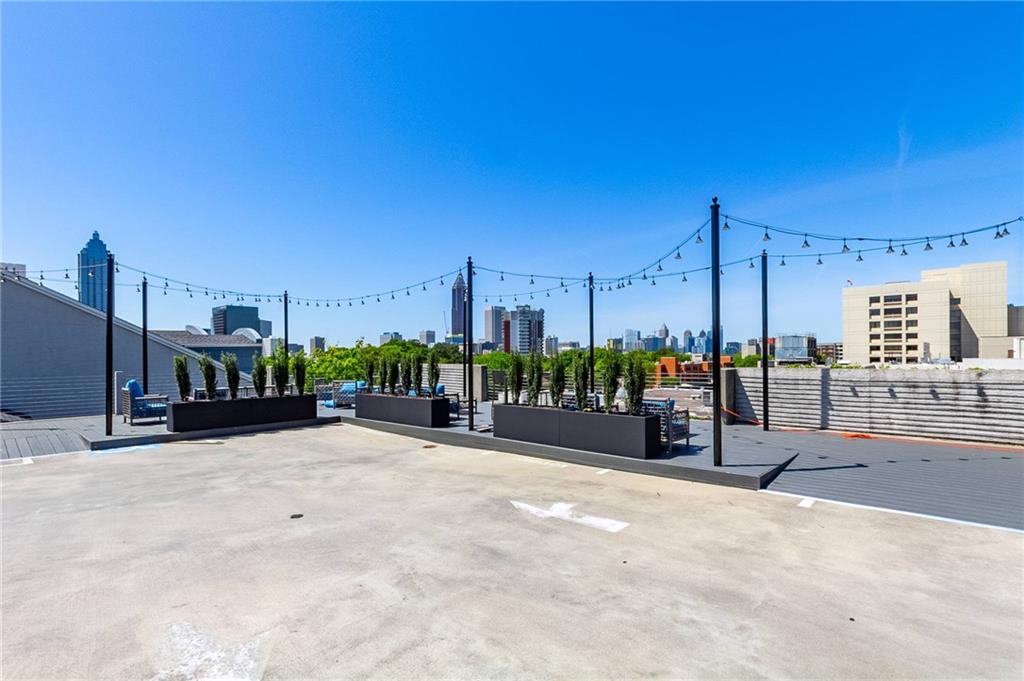 433 Highland Avenue Northeast, Unit 21149 Atlanta, GA 30312 - Photo 43 of 45