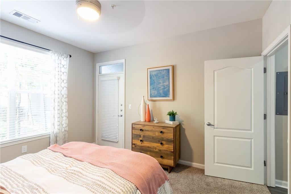 433 Highland Avenue Northeast, Unit 21149 Atlanta, GA 30312 - Photo 9 of 45