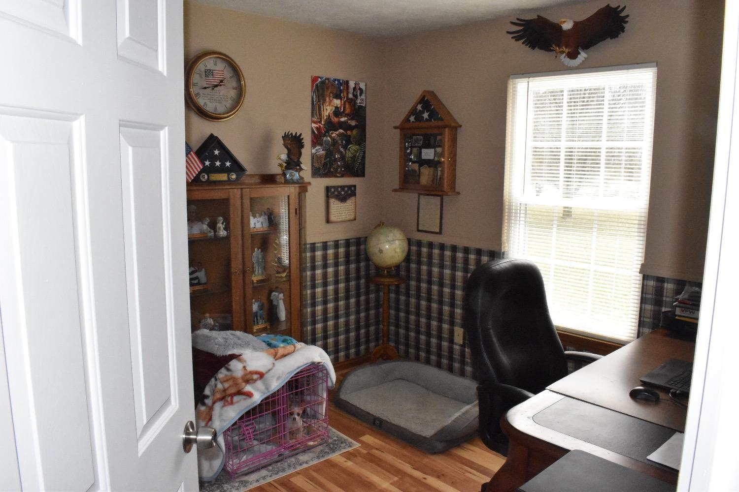1029 Cox Road West Harrison, IN 47060 - Photo 9 of 26 Gallery Image 9