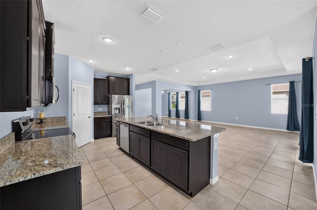 4572 Southwest 65th Place Ocala, FL 34474 - Photo 25 of 58