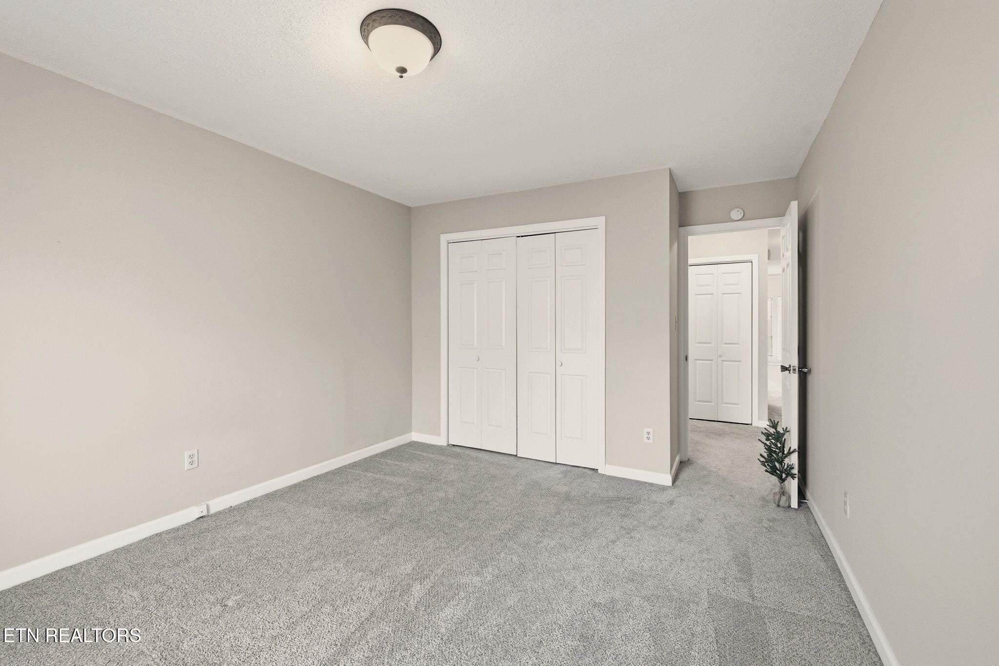 153 Hendrix Drive Oak Ridge, TN 37830 - Photo 17 of 30 Gallery Image 17