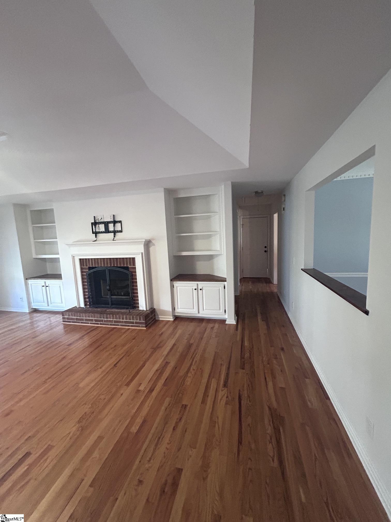602 Stone Shield Way Greenville, SC 29609 - Photo 8 of 32