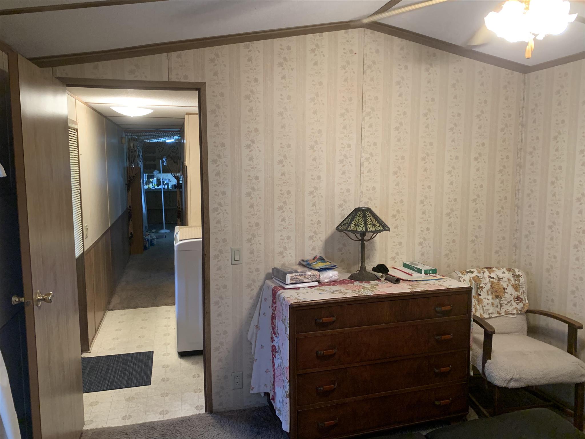 1088 Mill Road Royalton, VT 05068 - Photo 14 of 19